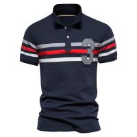 cms/erpbt/backend/web/uploads/erp/collection/images/Men Clothes/HZXUNMAO/EN923315/img_b/EN923315_img_b_1